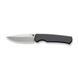 Ніж складаний Weknife Evoke WE21046-1 фото 4