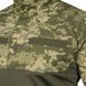 Бойова сорочка CM Blitz ММ14/Олива Camotec фото 8