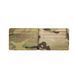 Зажим S2 Multicam (MilSpec Squadron) фото 4