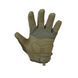 Перчатки тактические Mechanix M-PACT Олива фото 2