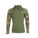 Комплект термобелья ESDY Thermal underwear мультикам фото 6
