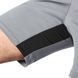 Шорти AeroFit CoolPass Pro Графіт (9013), S фото 4