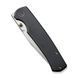 Ніж складаний Weknife Evoke WE21046-1 фото 2