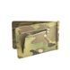 Зажим S2 Multicam (MilSpec Squadron) фото 7