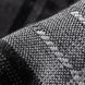 Повсякденна сорочка "Легіт" Black/White Camotec фото 9