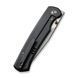 Ніж складаний Weknife Evoke WE21046-1 фото 3