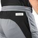 Шорти AeroFit CoolPass Pro Графіт (9013), S фото 5