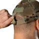 Бейсболка Tactic . Twill Mesh Multicam фото 4
