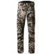 Мисливський костюм StormWall DWR Terra Ua Camotec фото 6