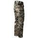 Мисливський костюм StormWall DWR Terra Ua Camotec фото 7