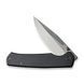 Ніж складаний Weknife Evoke WE21046-1 фото 8