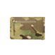 Зажим S2 Multicam (MilSpec Squadron) фото 2