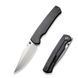 Ніж складаний Weknife Evoke WE21046-1 фото 6