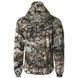 Мисливський костюм StormWall DWR Terra Ua Camotec фото 5