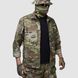 Тактический китель Original Multicam UATAC фото 4