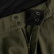 Тактичні штани SoftShell 3.0 Olive Camotec розмір XXXL фото 8