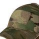 Бейсболка Tactic . Twill Mesh Multicam фото 3
