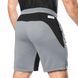 Шорти AeroFit CoolPass Pro Графіт (9013), S фото 3