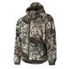 Мисливський костюм StormWall DWR Terra Ua Camotec фото 3