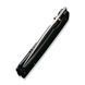Ніж складаний Weknife Evoke WE21046-1 фото 10