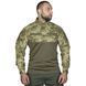 Бойова сорочка CM Blitz ММ14/Олива Camotec фото 12