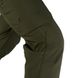 Тактичні штани SoftShell 3.0 Olive Camotec розмір XXXL фото 5