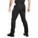 Брюки Patrol Pro Rip-Stop Flex Черные (8639), S фото 3
