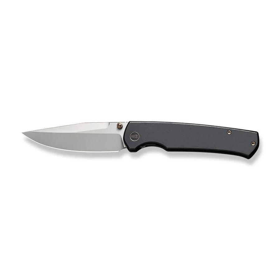 Ніж складаний Weknife Evoke WE21046-1 фото