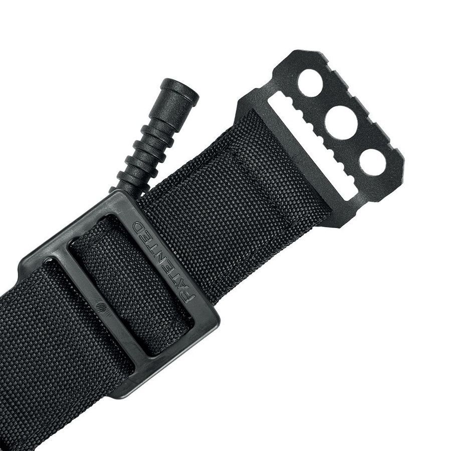 Турнікет кровоспинний &laquo;ДНІПРО&raquo; Dnipro Gen 2