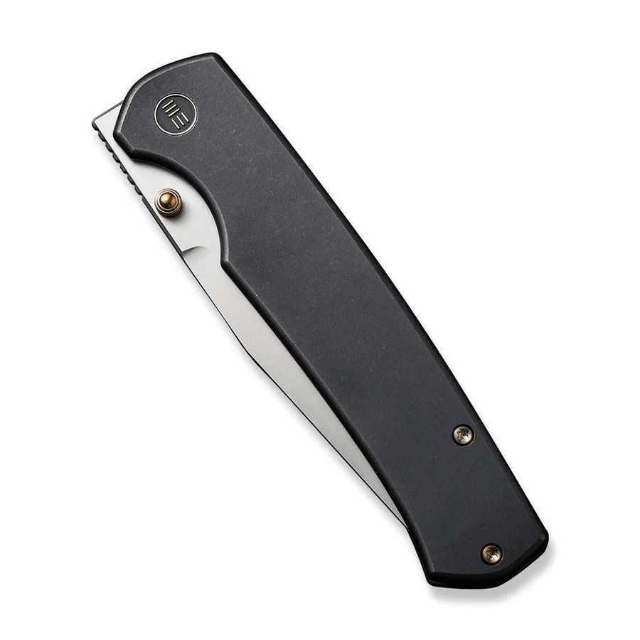 Ніж складаний Weknife Evoke WE21046-1 фото