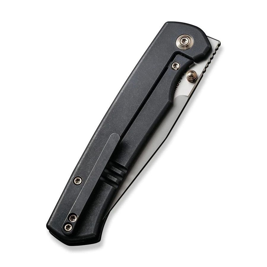 Ніж складаний Weknife Evoke WE21046-1 фото
