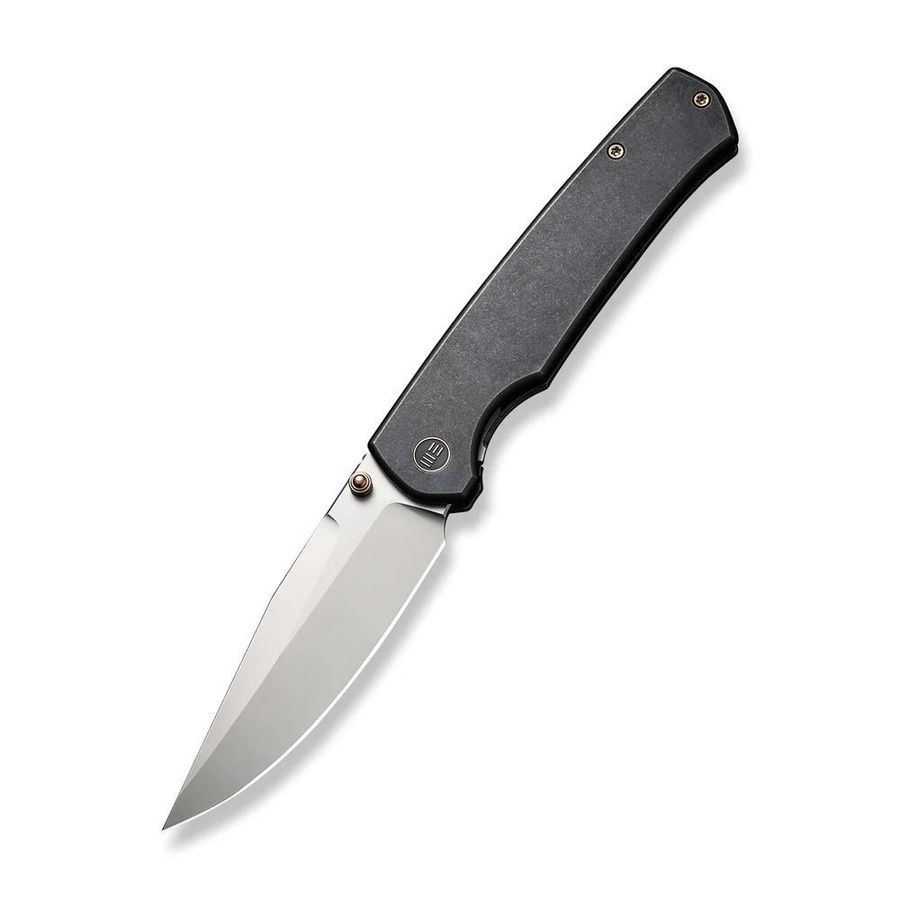 Ніж складаний Weknife Evoke WE21046-1 фото