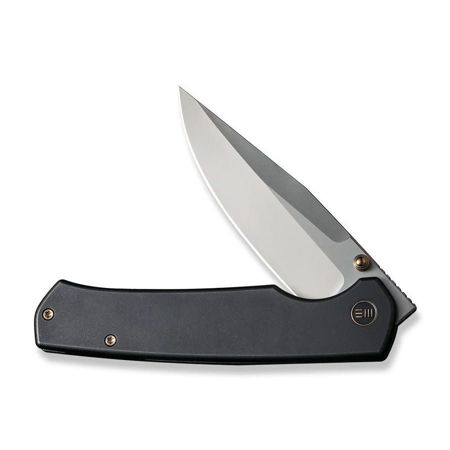 Ніж складаний Weknife Evoke WE21046-1 фото