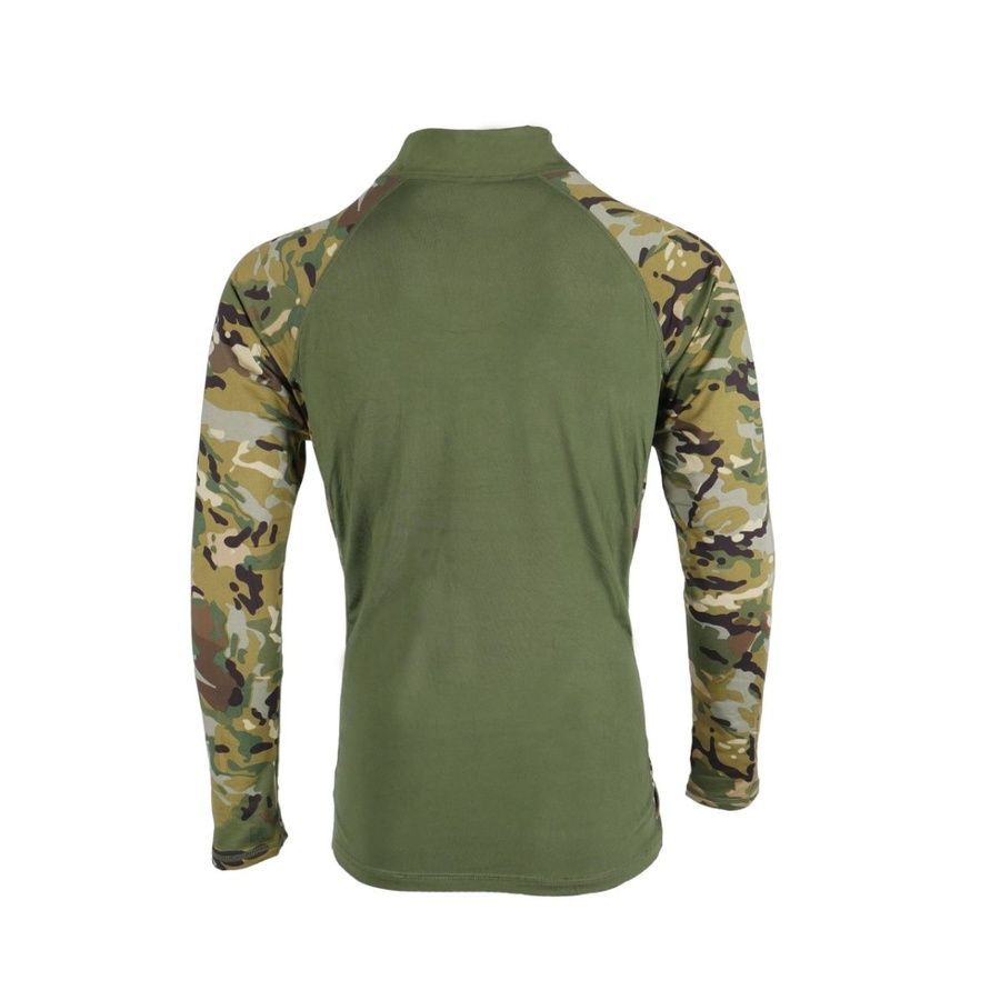 Комплект термобелья ESDY Thermal underwear мультикам фото