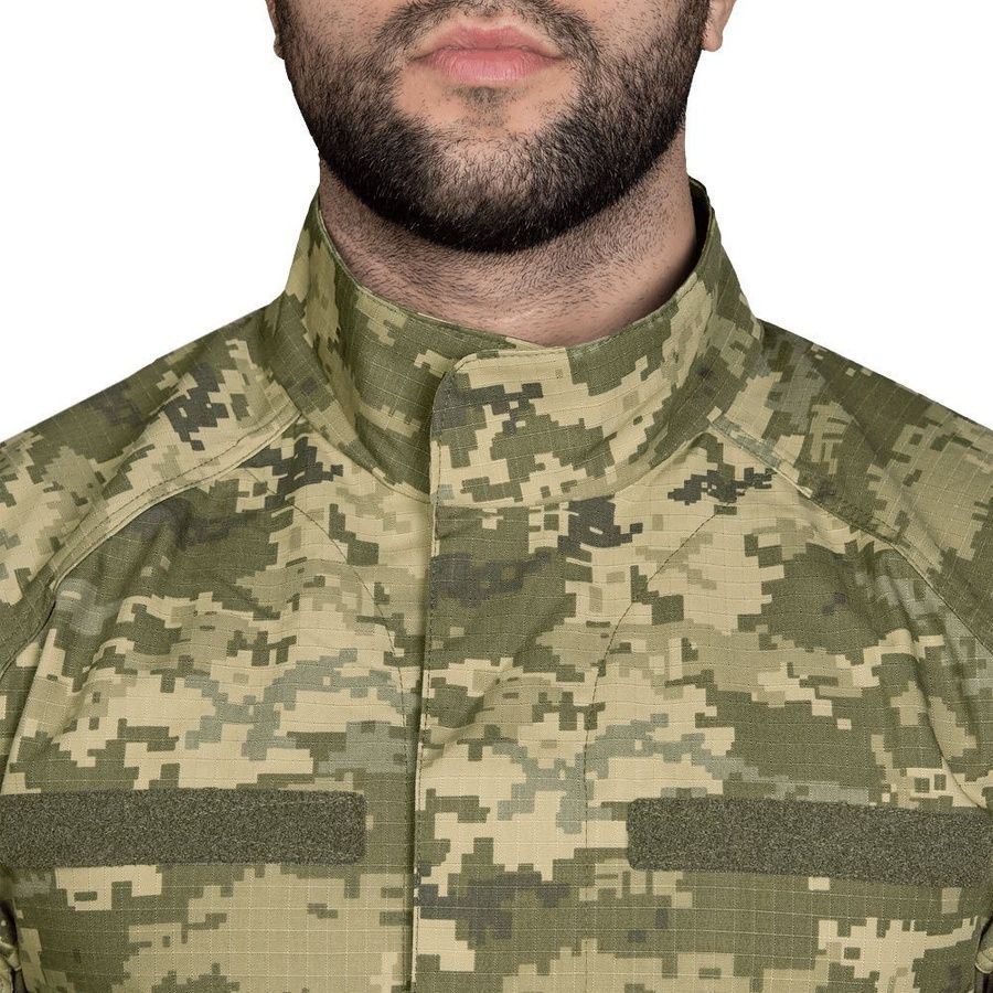 Бойова сорочка CM Blitz ММ14/Олива Camotec фото