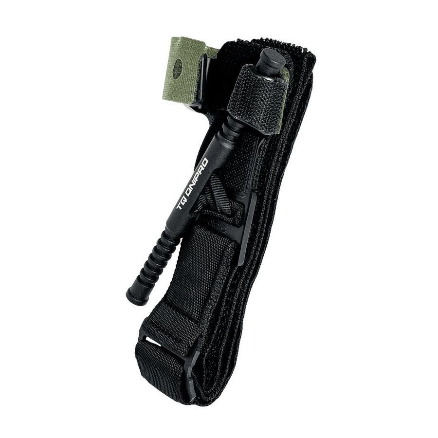 Турнікет кровоспинний &laquo;ДНІПРО&raquo; Dnipro Gen 2