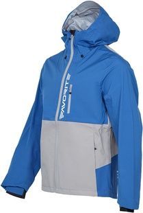Куртка Favorite Storm Jacket 3XL мембрана 10К\10К Синий фото