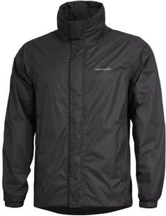 Куртка Pentagon Atlantic V2.0 Rain Jacket XL Ral фото