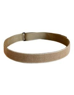 Тактический Пояс Койот Force Belt Lite BT20 фото