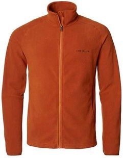 Куртка Chevalier Briar 3XL Green, Sand, S