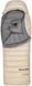 Спальний мішок Naturehike Lightweight Summer LW180 NH21MSD09 XL 15&deg;C Зелений фото 2