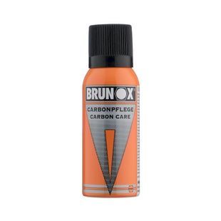 Догляд та захист карбонових деталей Brunox Carbon Care 120ml фото