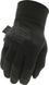 Перчатки Mechanix ColdWork Base Layer XXL Coyote фото 1
