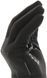 Перчатки Mechanix ColdWork Base Layer XXL Coyote фото 10