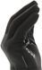 Перчатки Mechanix ColdWork Base Layer XXL Coyote фото 5