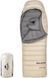 Спальний мішок Naturehike Lightweight Summer LW180 NH21MSD09 XL 15&deg;C Зелений фото 3