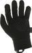 Перчатки Mechanix ColdWork Base Layer XXL Coyote фото 2