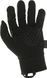 Перчатки Mechanix ColdWork Base Layer XXL Coyote фото 9