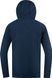 Куртка Toread TADH91721C27X 3XL Down Dark Navy фото 3