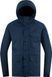 Куртка Toread TADH91721C27X 3XL Down Dark Navy фото 1